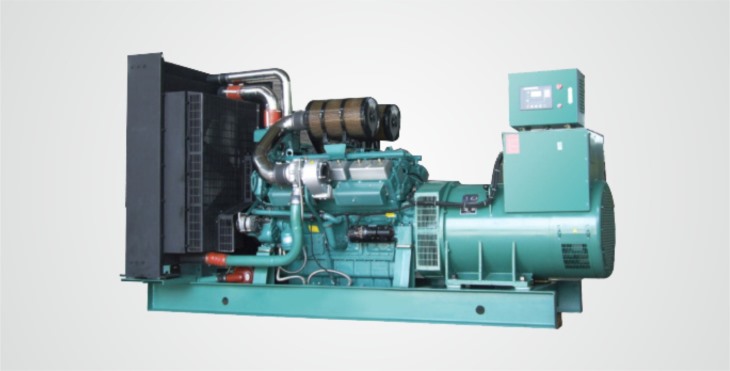 临湘采矿矿山发电机租赁_COPY_COPY